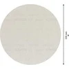 Šlifavimo tinklelis Bosch M480; 225 mm; P120; 25 vnt.