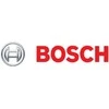 Bosch Suktuvo antgaliai Pz 2 25 vnt, Extra Hart