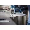 Pjūklelių komplektas Bosch 2607011170; 10 vnt.