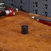 Bosch Įvorė 8 mm POF 800 ACE,GOF 900 ACE