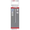Bosch Grąžtas plytelėms CYL-9 4x70 mm, 1 vnt.