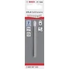 Bosch Grąžtas plytelėms CYL-9 7x80 mm, 1 vnt.