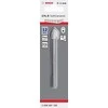 Bosch Grąžtas plytelėms CYL-9 12x90 mm, 1 vnt.