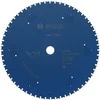 Bosch Disk.pjūkl.diskas Expert 305x25,4mm Z60