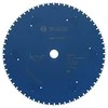Bosch Disk.pjūkl.diskas Expert 305x25,4mm Z60