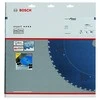 Bosch Disk.pjūkl.diskas Expert 305x25,4mm Z60