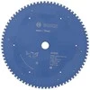 Bosch Disk.pjūkl.diskas Expert 305x25,4mm Z80