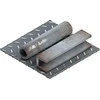 Bosch Disk.pjūkl.diskas Expert 305x25,4mm Z80