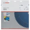 Bosch Disk.pjūkl.diskas Expert 305x25,4mm Z80