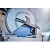 Bosch Disk.pjūkl.diskas Expert 305x25,4mm Z80