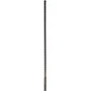 Bosch SDS-plus-5X grąžtas 8x300x360 ,mm 1 vnt.