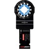 Bosch Starlock AIZ20AIT 5 vnt.