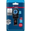 Bosch Starlock AIZ20AIT 5 vnt.