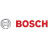 Bosch Įvorė 6 mm GKF 600 E