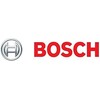 Pjovimo diskas medienai Bosch; 254x2,6x30,0 mm; Z32; -15°