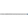 Bosch SDS-plus-7X grąžtas 12x200x265mm, 10 vnt.