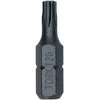KS Tools Bosch EXH T20 užsukamasis dangtelis x 25mm 25 vnt (2607002799)