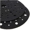Bosch Pad Saver 150 mm 2 vnt.