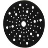 Bosch Pad Saver 150 mm 2 vnt.