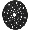 Bosch Pad Saver 150 mm 2 vnt.
