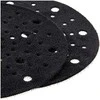 Bosch Pad Saver 150 mm 2 vnt.