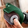 Bosch PRR 250 / Texoro priedai
