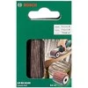 Bosch PRR 250 / Texoro priedai