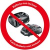 Bosch Akumuliatorinis gręžtuvas