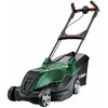 Bosch akumuliatorinė vejapjovė AdvancedRotak 36V-44-750, 36V, 1x4.0Ah