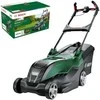 Bosch AdvancedRotak 40-650 Žoliapjovė