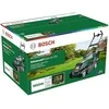 Bosch AdvancedRotak 44-750 Žoliapjovė