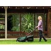 Bosch AdvancedRotak 44-750 Žoliapjovė