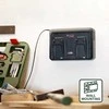 Bosch Akumuliatorinis kroviklis AL 2x18V-88 PowForAll