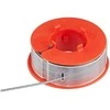 Bosch „Pro-Tap“ ritė 8 m (1,6 mm) (F016800175) Easytrim ir Combitrim modeliams