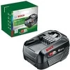 Bosch PBA 18V 4,0Ah Li akum HG
