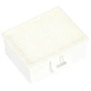 Bosch BBZ156UF UltraAllergy higieninis filtras