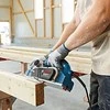 Bosch Obliaus peilis HM 56mm 40˚, 2 vnt.,GHO 12V-20