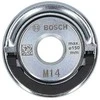 Bosch Quick veržlė M14