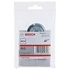 Bosch Quick veržlė M14