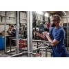 Bosch PointTeQ grąžtas metalui 5,5 x 57 x 93 mm , 1 vnt.
