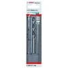 Bosch PointTeQ grąžtas metalui 6,5 x 63 x 101 mm , 1 vnt