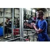 Bosch PointTeQ grąžtas metalui 6,5 x 63 x 101 mm , 1 vnt