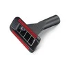 Bosch BHZTKIT1 Priedas komplektas, Readyy'y, Move