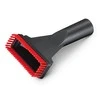 Bosch BHZTKIT1 Priedas komplektas, Readyy'y, Move