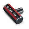 Bosch BHZTKIT1 Priedas komplektas, Readyy'y, Move