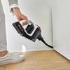 Bosch BHZULFCN Ilgas lankstus tarpo antgalis, Unlimited 6 / 7 / 8