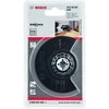 Bosch ACZ 85 EB, Mediena Metalas 85 mm, 1 vnt. STARLOKAS