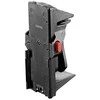 Bosch Professional BM 1 universalus laikiklis