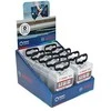Bosch Suktuvo antgaliai PH2 25 vnt./ Impact, L=25mm