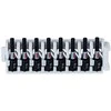 Bosch Suktuvo antgaliai T15/L25 8 vnt./Impact Control